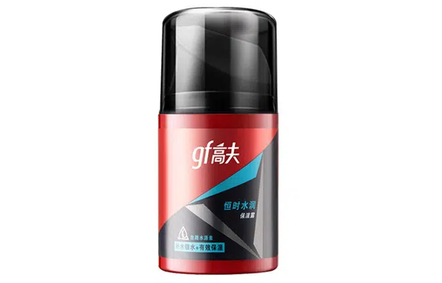 50ml