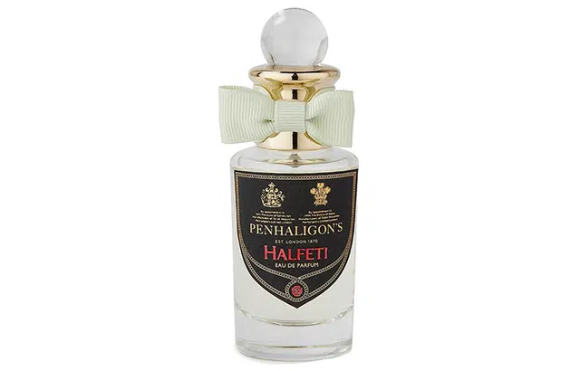 EDP 30ml100ml