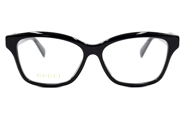 GUCCI GG