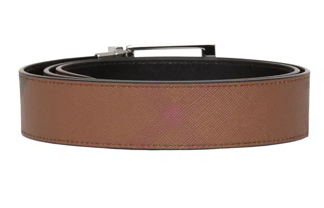 Burberry 3.5cm