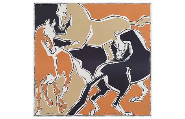 HERMES