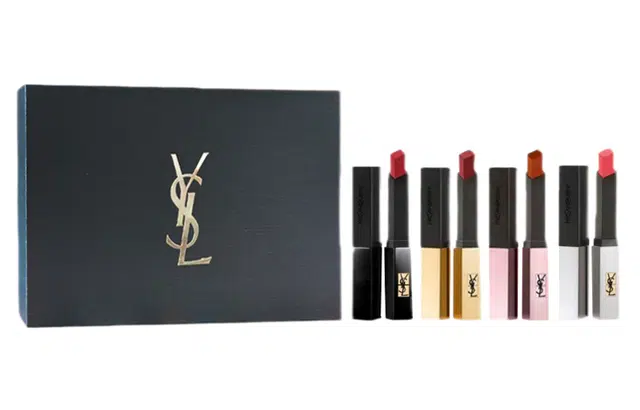 YSL