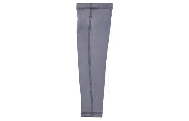 Under ArmourUA Performance HeatGear