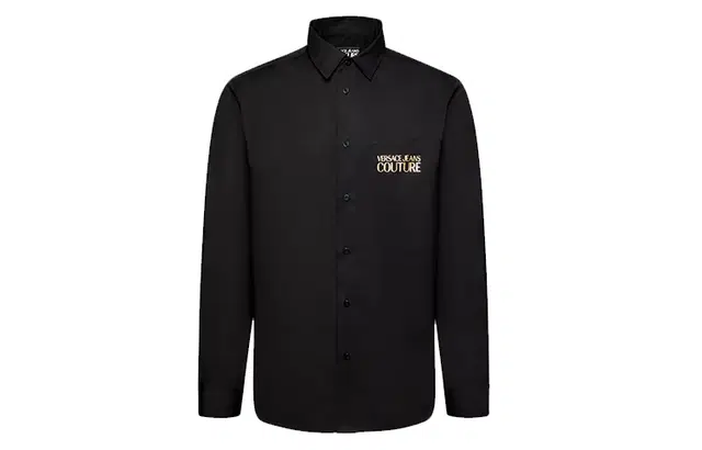 Cut Out Jersey Mini Dress