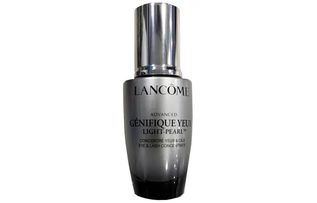 3D 5ml5ml*4