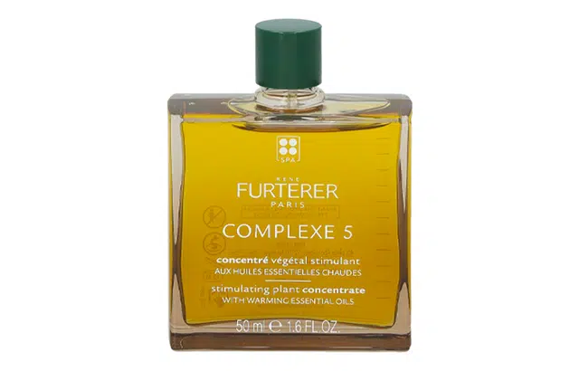 COMPLEXE5 50ml