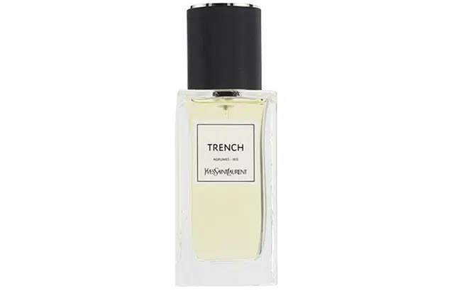 YSL TRENCH 75ml125ml
