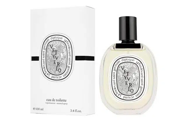 diptyque EDT 50ml100ml
