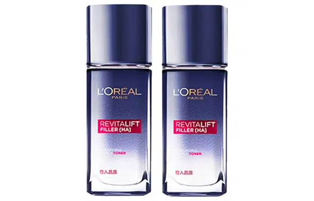 65ml*2