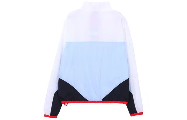 Nike As M Nk Flight Jacket