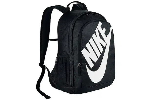 Nike ELEMENTAL Logo