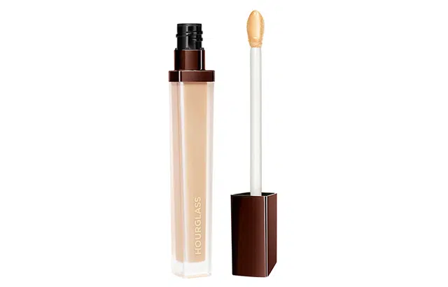 hourglass Seamless Concealer Stick
