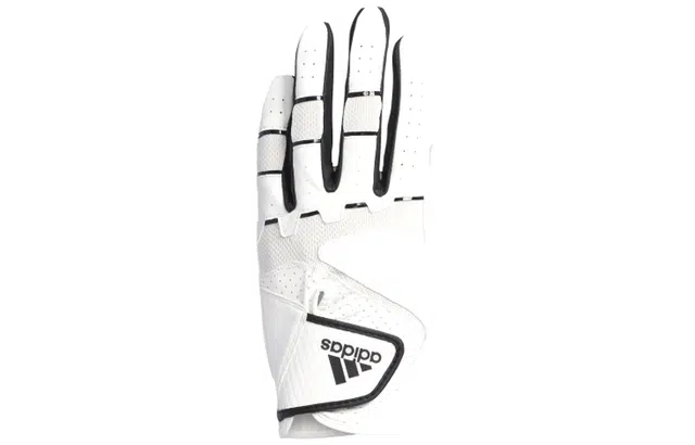 adidas NONSLIP GLOVE