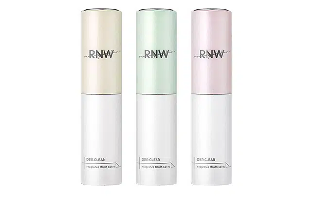 RNW 8ml+8ml+8ml