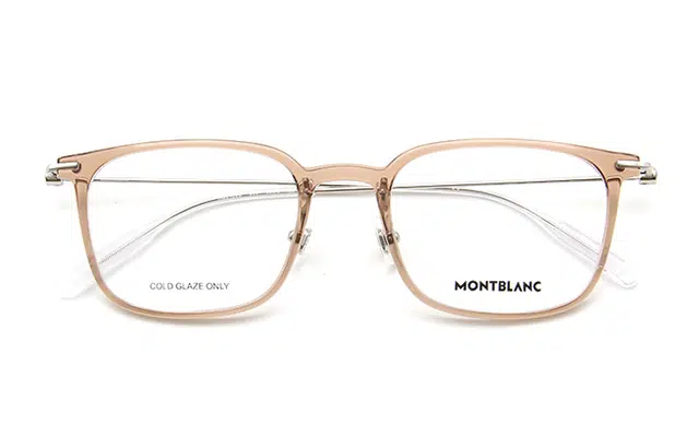 MONTBLANC