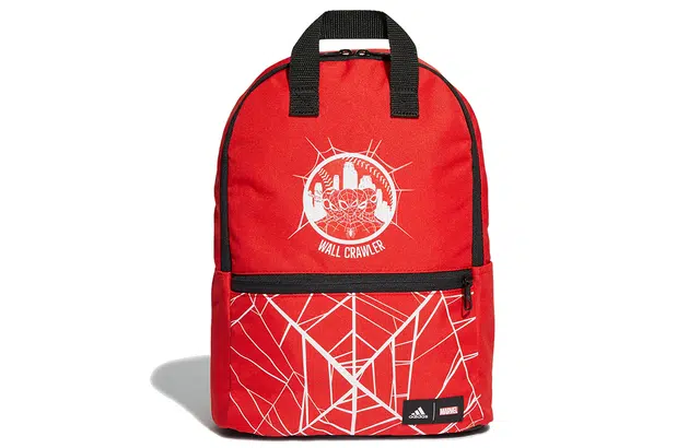 adidas x MARVEL SPIDERMAN BP SPIDERMAN