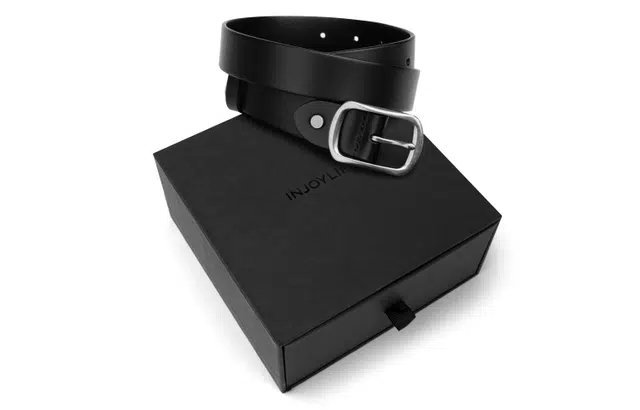 INJOYLIFE 2.8cm