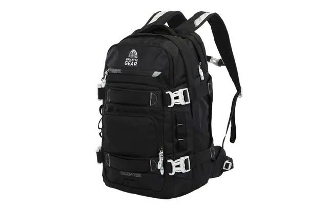 Granite Gear