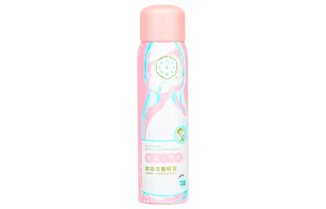 100ml