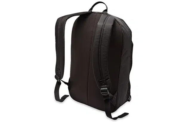 Converse Edc 22 Backpack