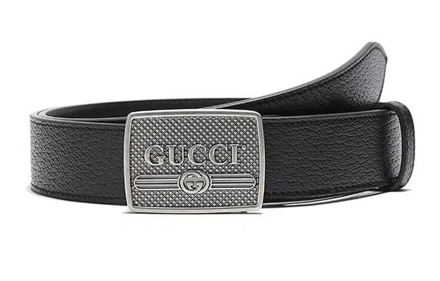 GUCCI 3cm