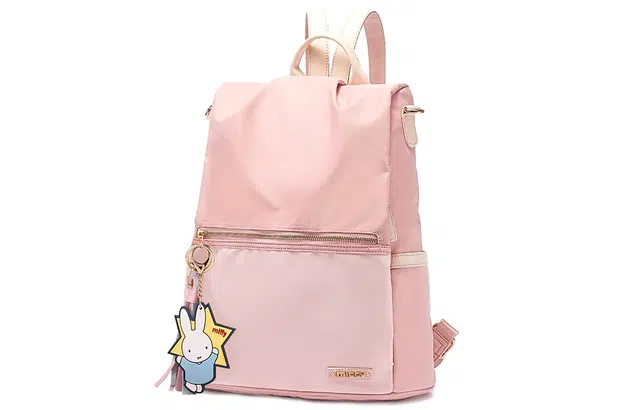 Miffy