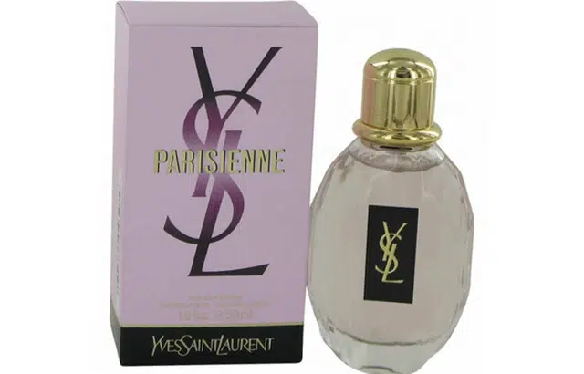 YSL 50ml90ml