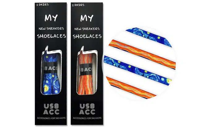 US8ACC 2