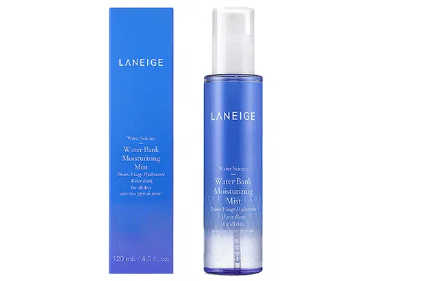 120ml