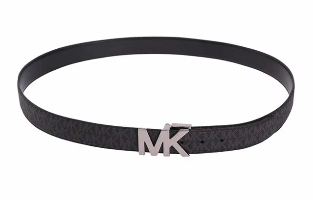 MICHAEL KORS MK 3.5cm