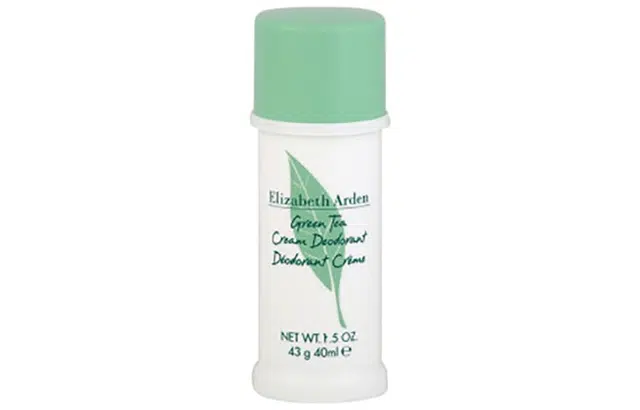 40ml