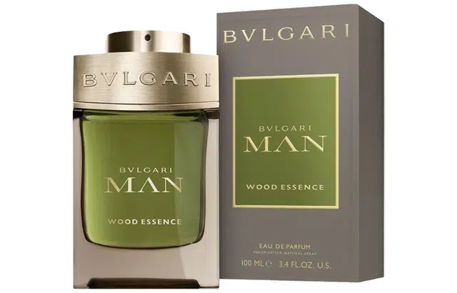 BVLGARI EDP 15ml60ml100ml150ml