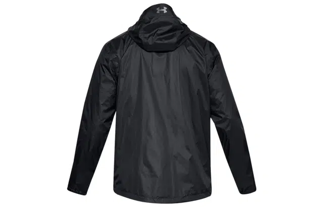 Under Armour Forefront Rain