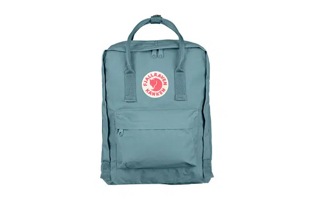 Fjallraven 501