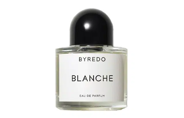 BYREDO EDP 50ml100ml