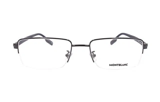 MontBlanc MB0188O