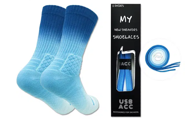US8ACC