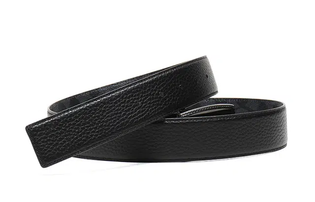 COACH 3.7cm