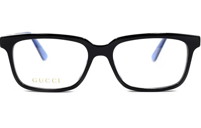 GUCCI GGLogo
