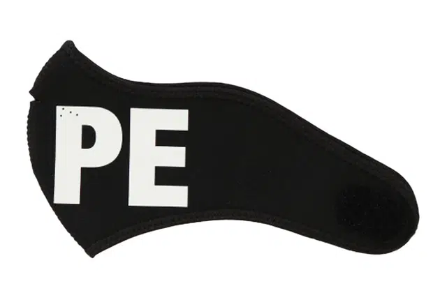 A BATHING APE BAPE
