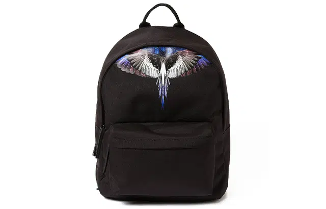 MARCELO BURLON COUNTY OF MILAN