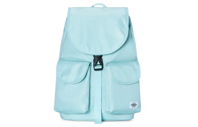 COMBACK NS