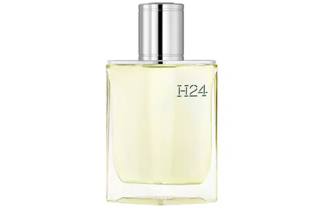 HERMES H24 EDT