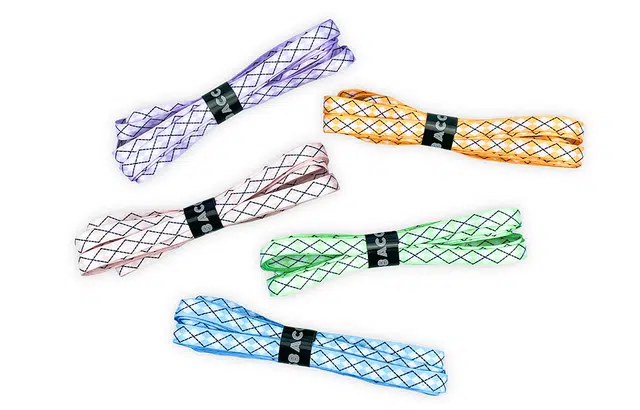 US8ACC JK5