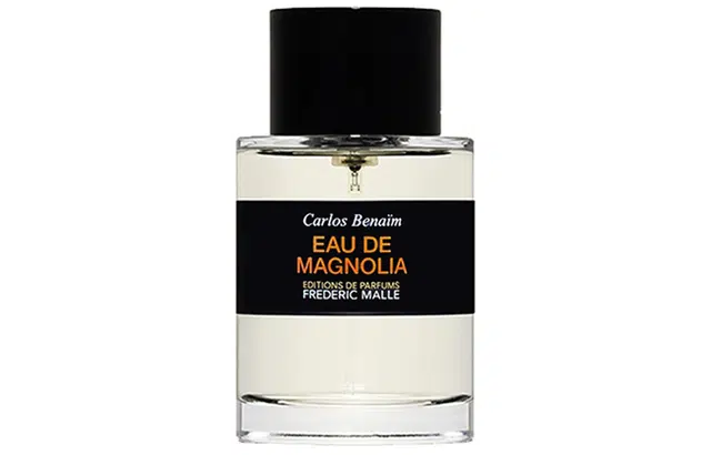 10ml50ml100ml