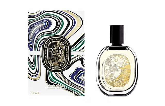 Diptyque 75ml