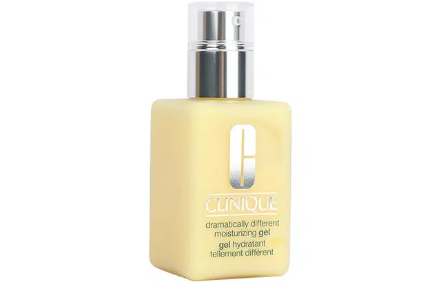 倩碧 天才黄油卓越润肤乳 乳液 保湿滋润修护补水