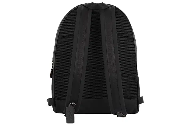 COACH Academy 29