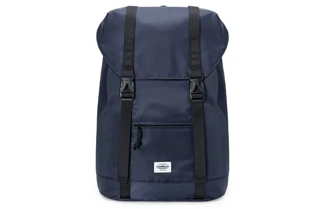 COMBACK