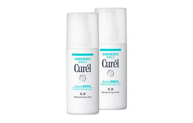 120ml120ml*2